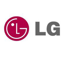 白云区九佛LG电视