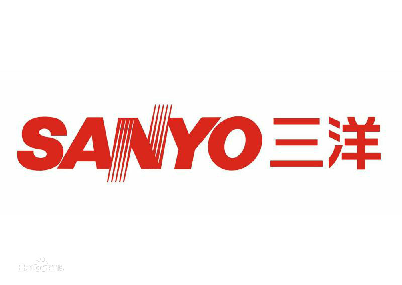 白云区九佛三洋三洋洗衣机