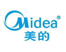 白云区九佛美的美的壁挂炉